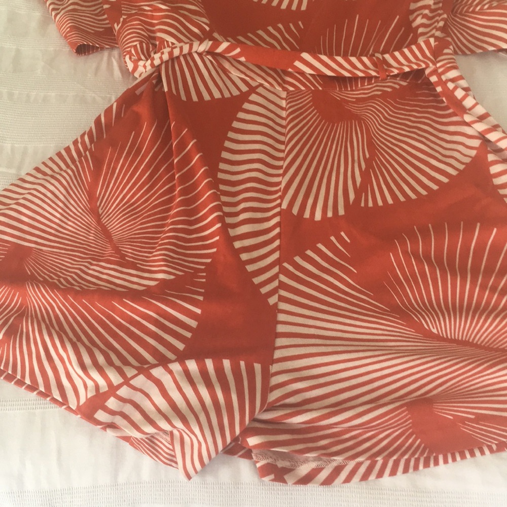 Diane von furstenberg - Picture 5 of 6